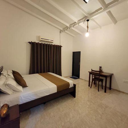 The Empyrean Airport Transit Hotel Katunayaka Ngoại thất bức ảnh