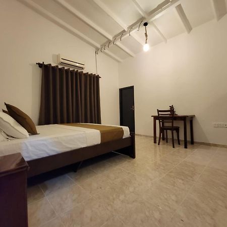 The Empyrean Airport Transit Hotel Katunayaka Ngoại thất bức ảnh