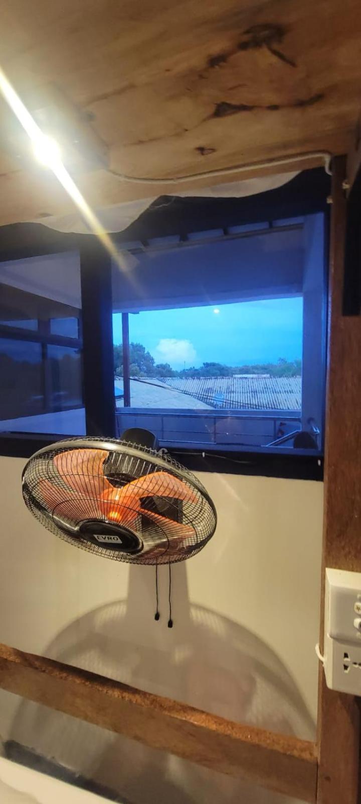 The Empyrean Airport Transit Hotel Katunayaka Ngoại thất bức ảnh