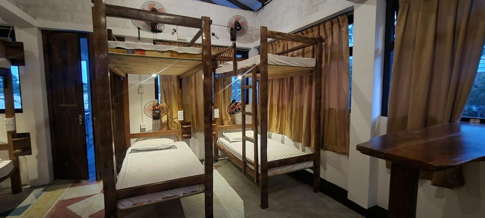 The Empyrean Airport Transit Hotel Katunayaka Ngoại thất bức ảnh