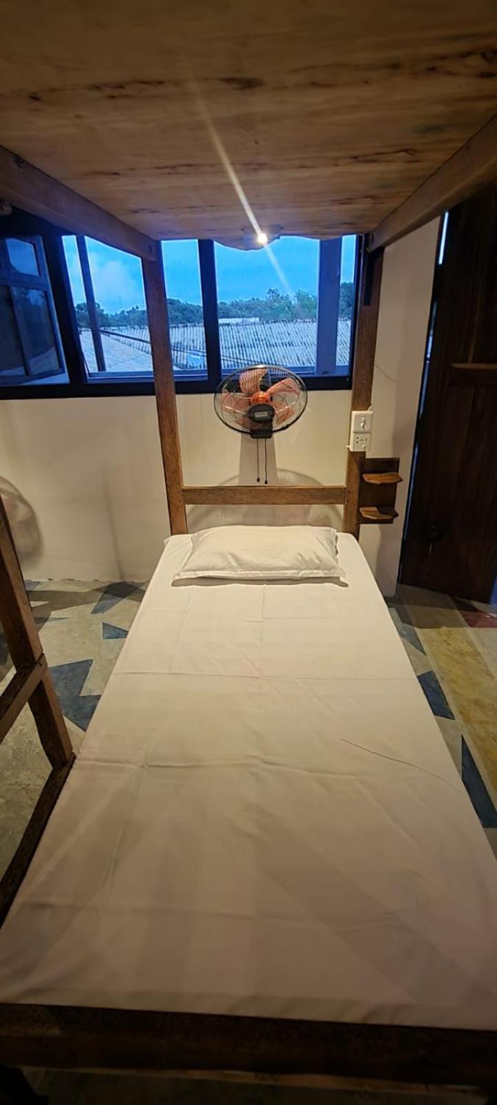 The Empyrean Airport Transit Hotel Katunayaka Ngoại thất bức ảnh
