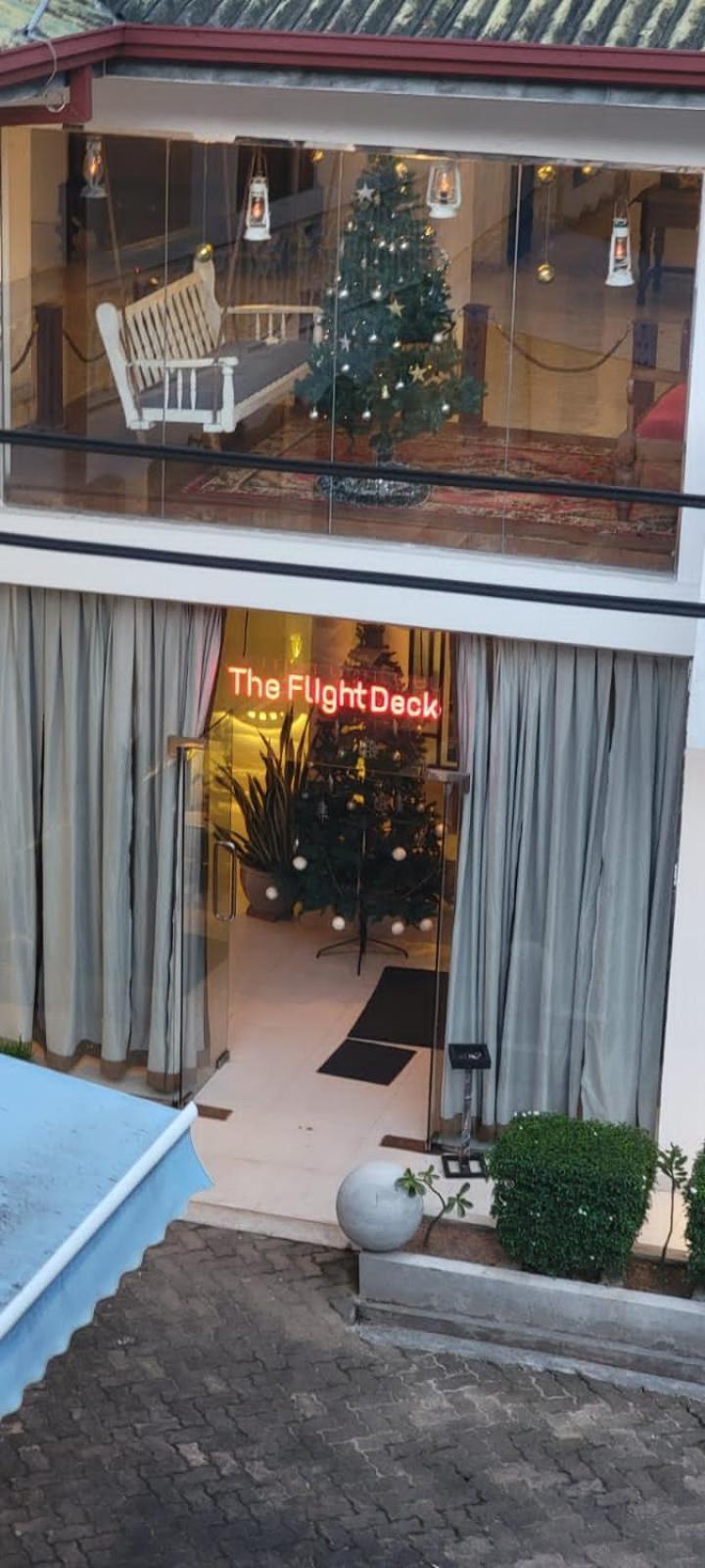 The Empyrean Airport Transit Hotel Katunayaka Ngoại thất bức ảnh