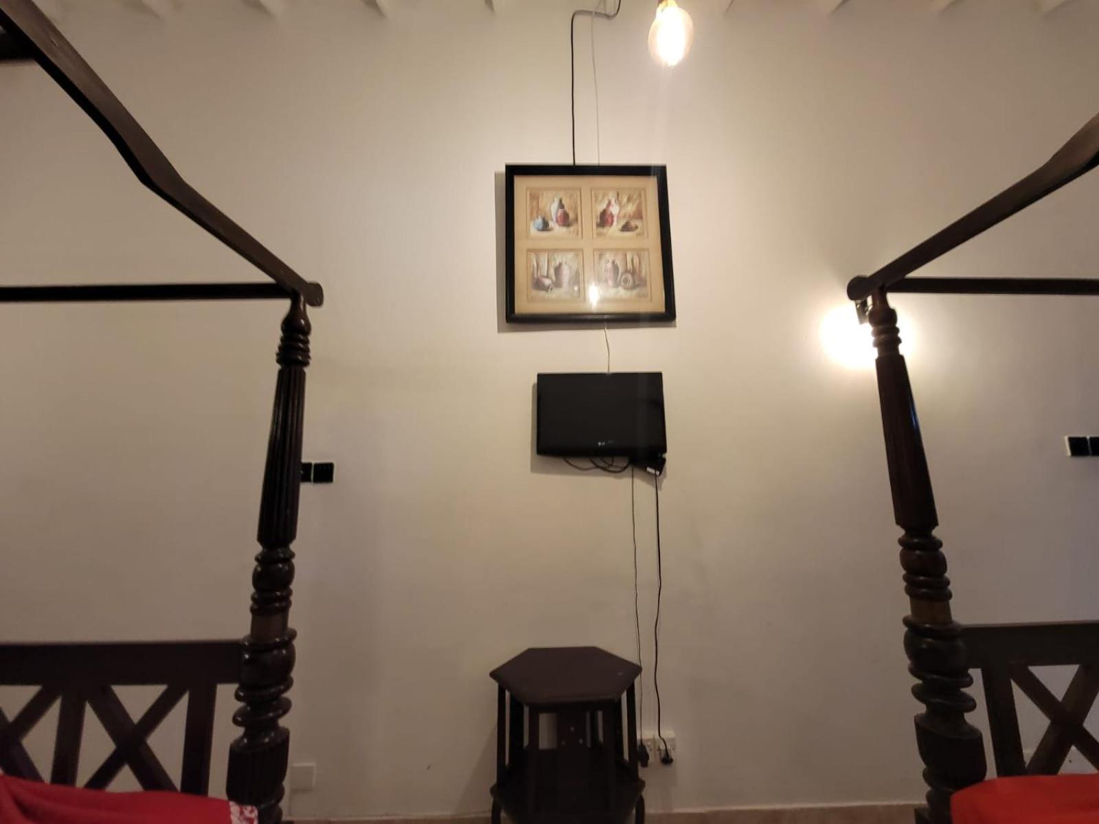 The Empyrean Airport Transit Hotel Katunayaka Ngoại thất bức ảnh