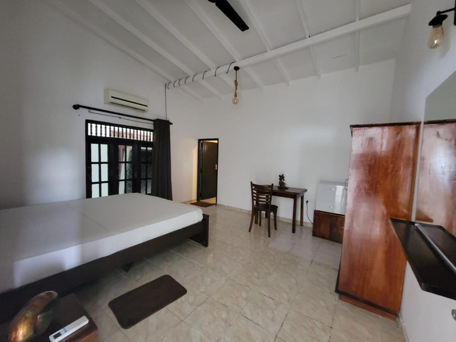 The Empyrean Airport Transit Hotel Katunayaka Ngoại thất bức ảnh