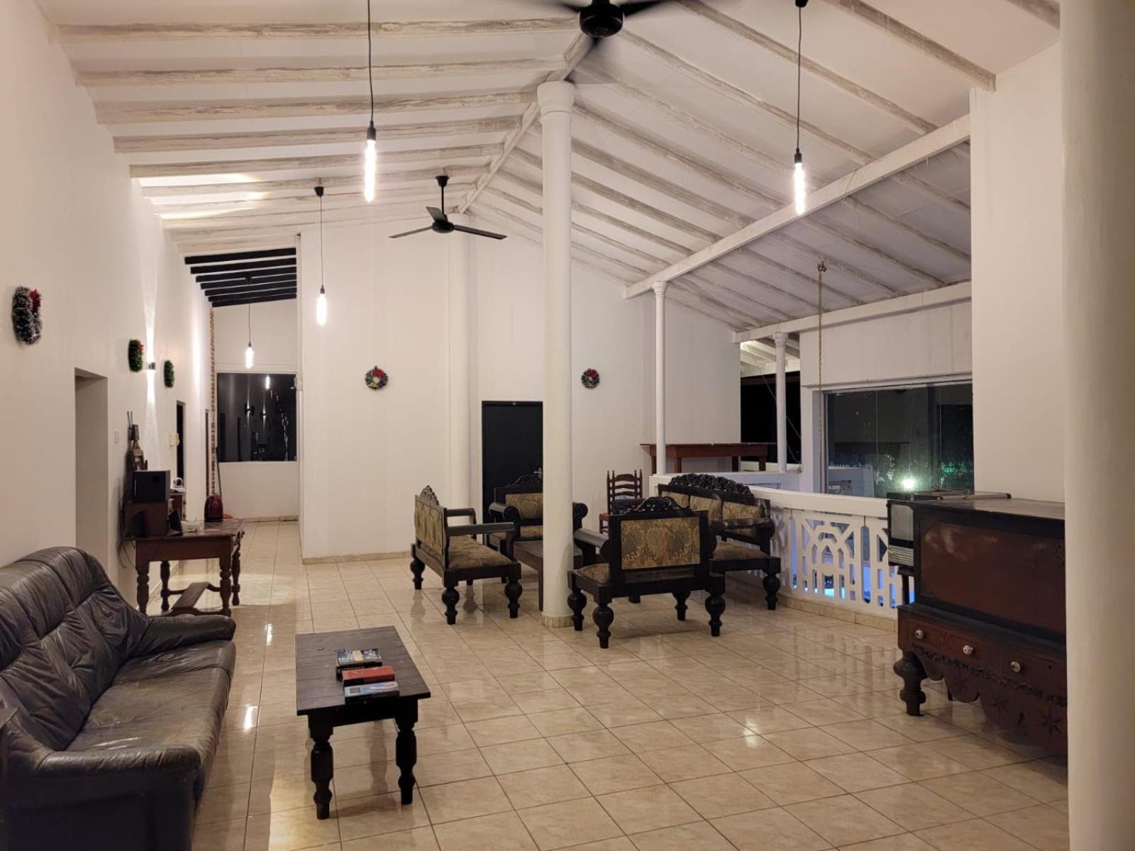 The Empyrean Airport Transit Hotel Katunayaka Ngoại thất bức ảnh
